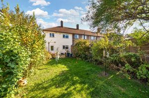 Rear aspect- click for photo gallery